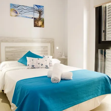 דירה Apartment Calle Postigo De Zarate (Adults Only) *